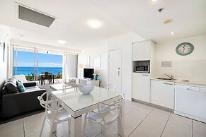 Ocean Pacific Broadbeach