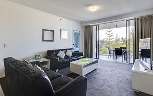 Ocean Pacific Broadbeach