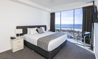 Ocean Pacific Broadbeach