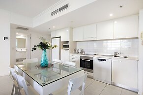 Ocean Pacific Broadbeach