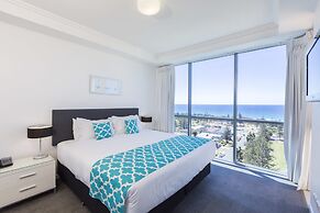 Ocean Pacific Broadbeach