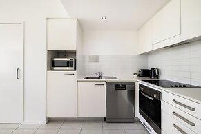 Ocean Pacific Broadbeach