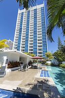 Ocean Pacific Broadbeach