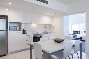 Ocean Pacific Broadbeach