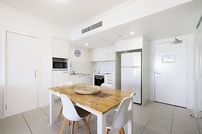 Ocean Pacific Broadbeach