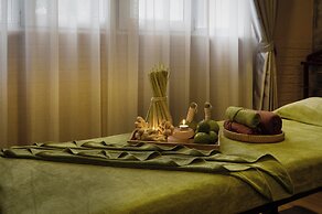 Hanoi Brilliant Hotel and Spa