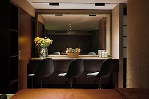 Hanoi Brilliant Hotel and Spa