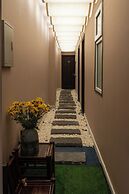 Hanoi Brilliant Hotel and Spa