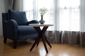 Hanoi Brilliant Hotel and Spa