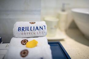 Hanoi Brilliant Hotel and Spa