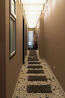 Hanoi Brilliant Hotel and Spa