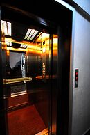 Comfort Hotel Taksim
