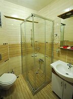 Comfort Hotel Taksim