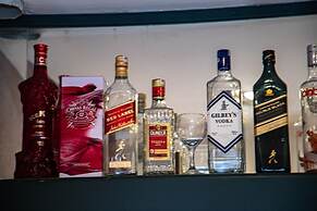 Comfort Hotel Taksim