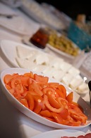 Comfort Hotel Taksim
