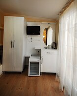 Comfort Hotel Taksim