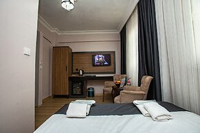 Comfort Hotel Taksim
