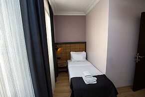 Comfort Hotel Taksim