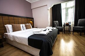 Comfort Hotel Taksim
