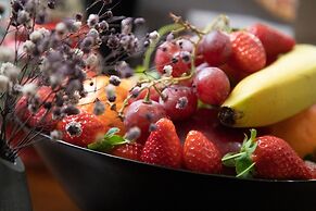Comfort Hotel Taksim