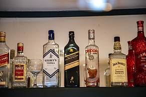 Comfort Hotel Taksim