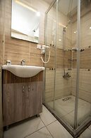 Comfort Hotel Taksim