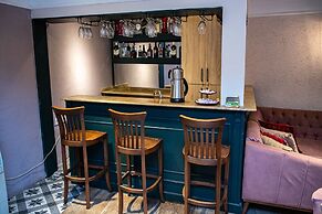 Comfort Hotel Taksim