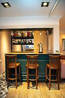 Comfort Hotel Taksim