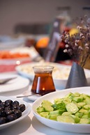 Comfort Hotel Taksim