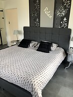 B&B De Witte Merel Deluxe