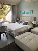 B&B De Witte Merel Deluxe