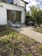 B&B De Witte Merel Deluxe