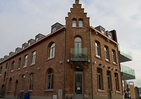 Hotel De Boskar