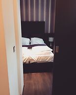 Hotel De Boskar