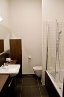 Hotel De Boskar
