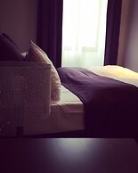 Hotel De Boskar