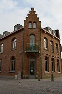 Hotel De Boskar