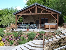 Le 'Ti 'Bou de Refuge