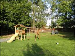 Le 'Ti 'Bou de Refuge