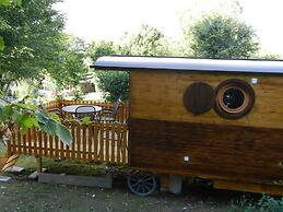 Le 'Ti 'Bou de Refuge