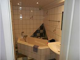 Le 'Ti 'Bou de Refuge