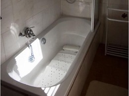 Le 'Ti 'Bou de Refuge