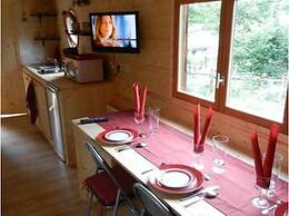 Le 'Ti 'Bou de Refuge