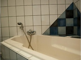 Le 'Ti 'Bou de Refuge