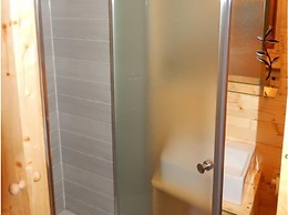 Le 'Ti 'Bou de Refuge