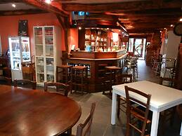 Le 'Ti 'Bou de Refuge