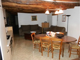 Le 'Ti 'Bou de Refuge