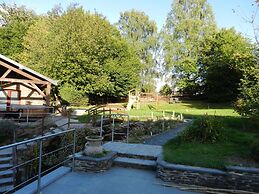 Le 'Ti 'Bou de Refuge