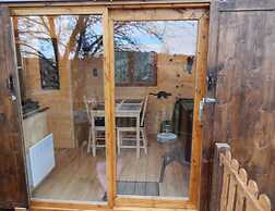 Le 'Ti 'Bou de Refuge