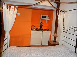 Le 'Ti 'Bou de Refuge